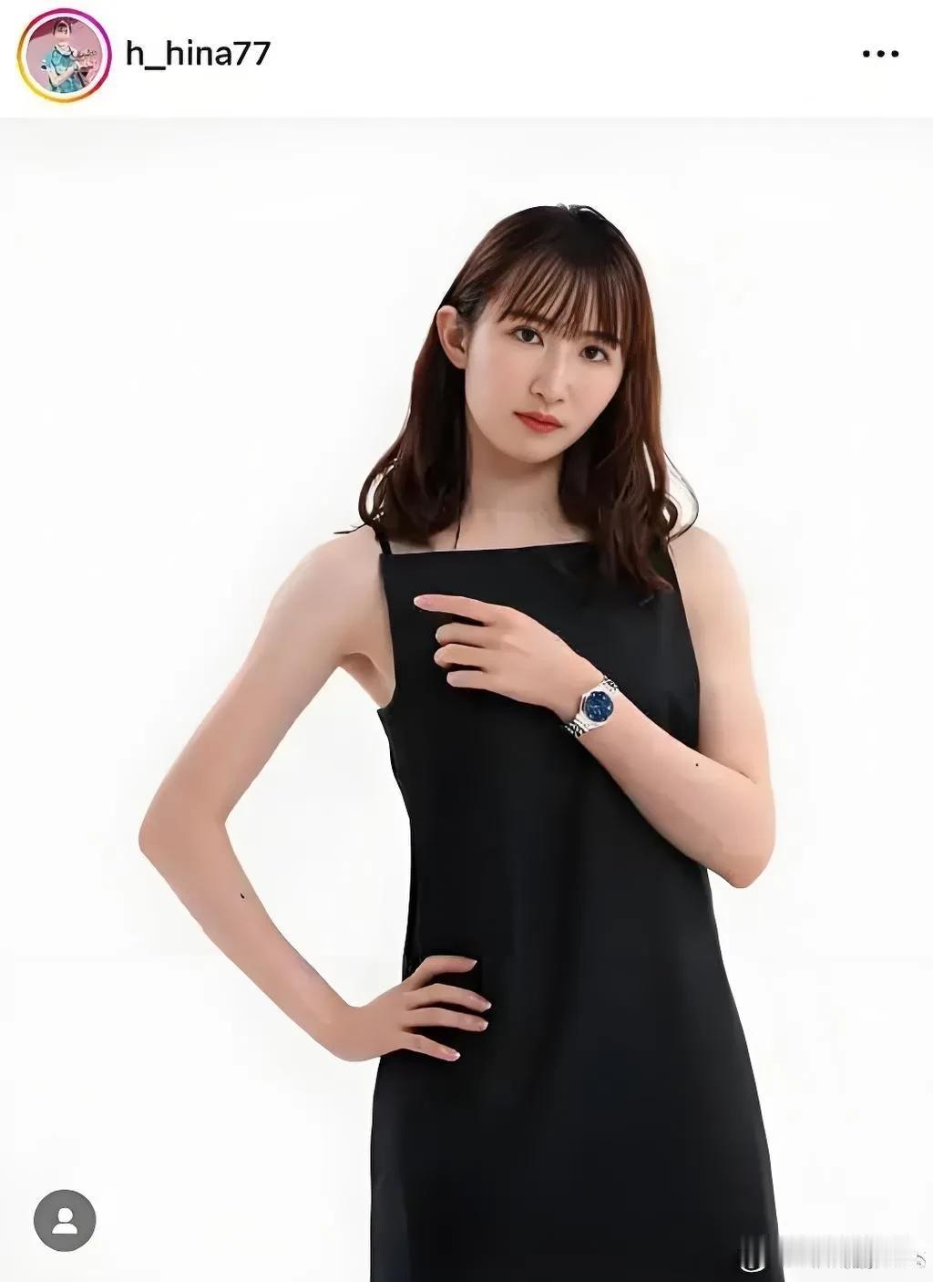 早田希娜到底有没有外国血统？她皮肤白皙，体型颀长，面容也不像传统日本女性面相。查