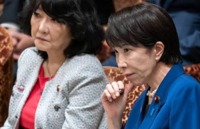 日本天塌了？没直接点名日本，却字字都戳在日本的心窝子上！根据日本媒体9月1