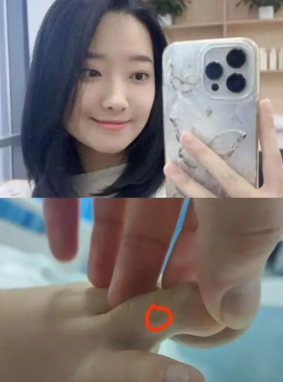 看到三亚被咬女子男友的发声我沉默了但凡这个男孩子厚脸皮一点，女孩生还的可能性