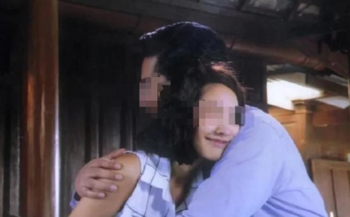 “分手补偿十万又反悔！”安徽已婚男子出轨情人，玩腻提分手，转账十万补偿，转头起