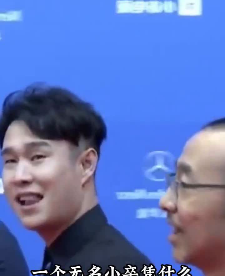 无人问津小沈阳。简直让人难以置信，曾经一夜爆红全国的小沈阳沉寂多年杳无音讯，