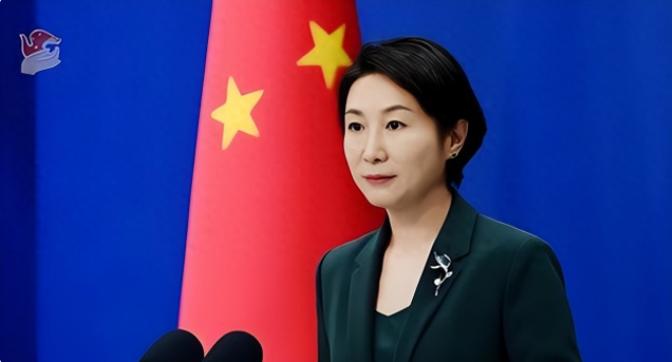 中方知会世界，向日方下达37号公告：高市早苗深知，中国说到做到。 9月7
