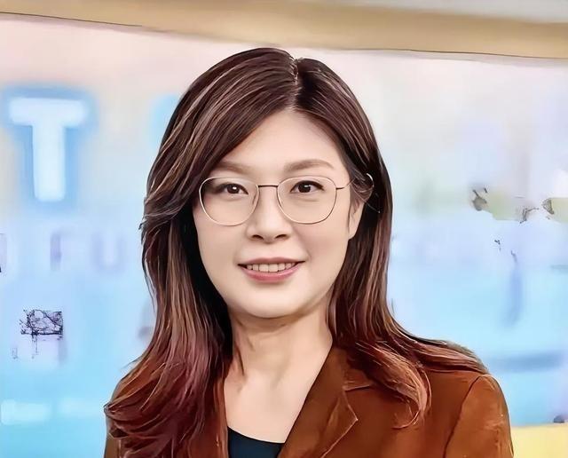 郑丽文访美阵容大换血，2人缺席引发关注！国民党主席郑丽文6月1日将启程