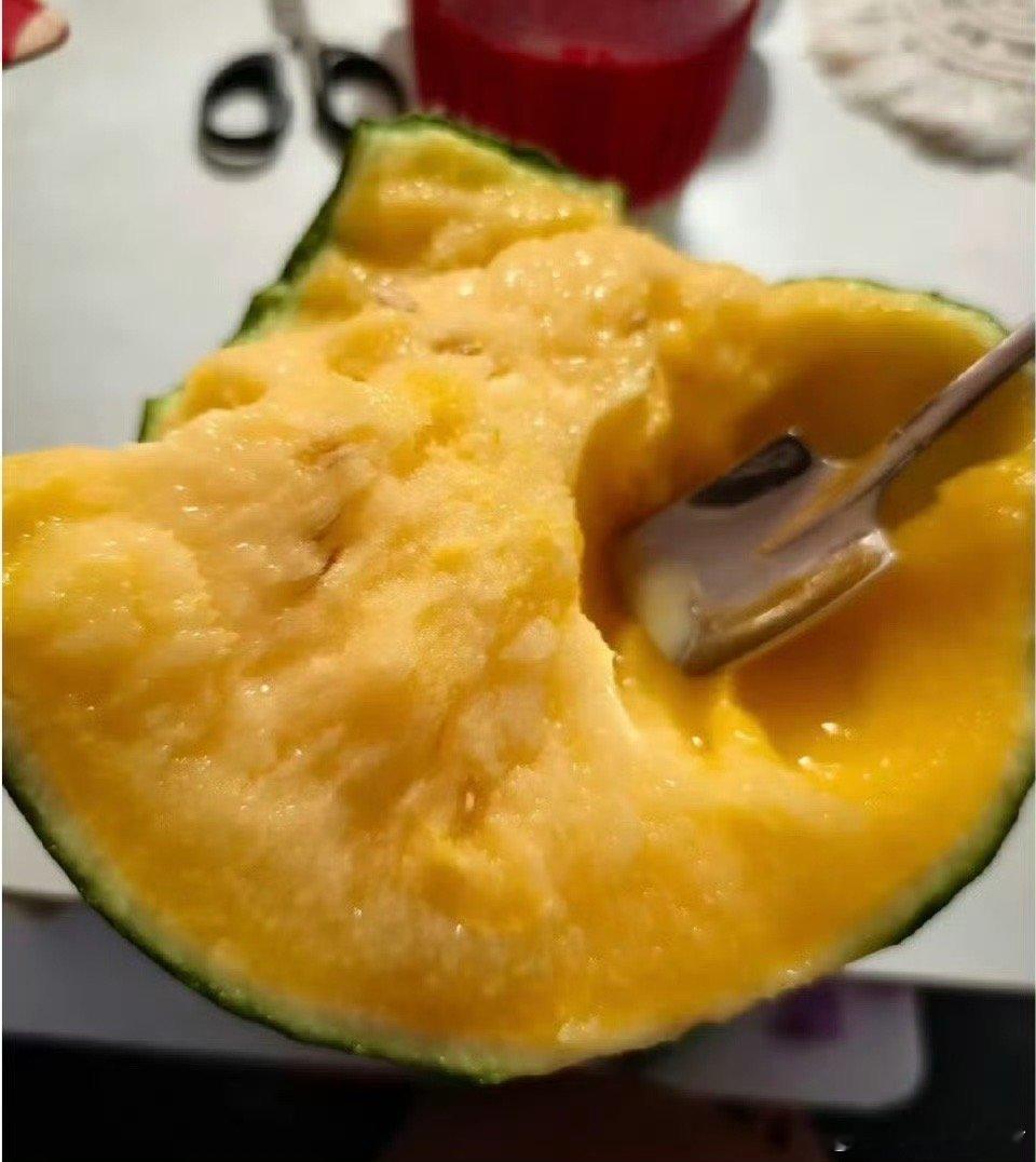 震惊我一辈子的邪修方法