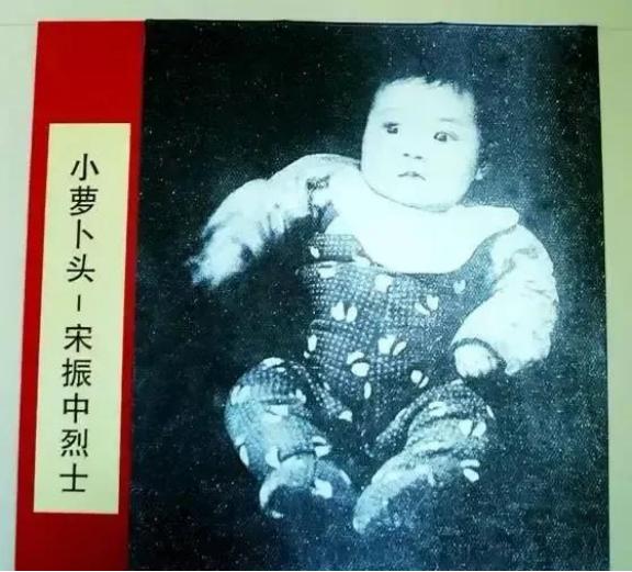 1949年，毛人凤问蒋介石，白公馆关着一个八岁大的小孩，应该如何处理，蒋介石看了