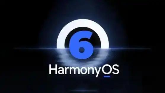华为全面推送鸿蒙6.0系统后，一个奇怪的现象出现了如果你以为新系统更新一定会