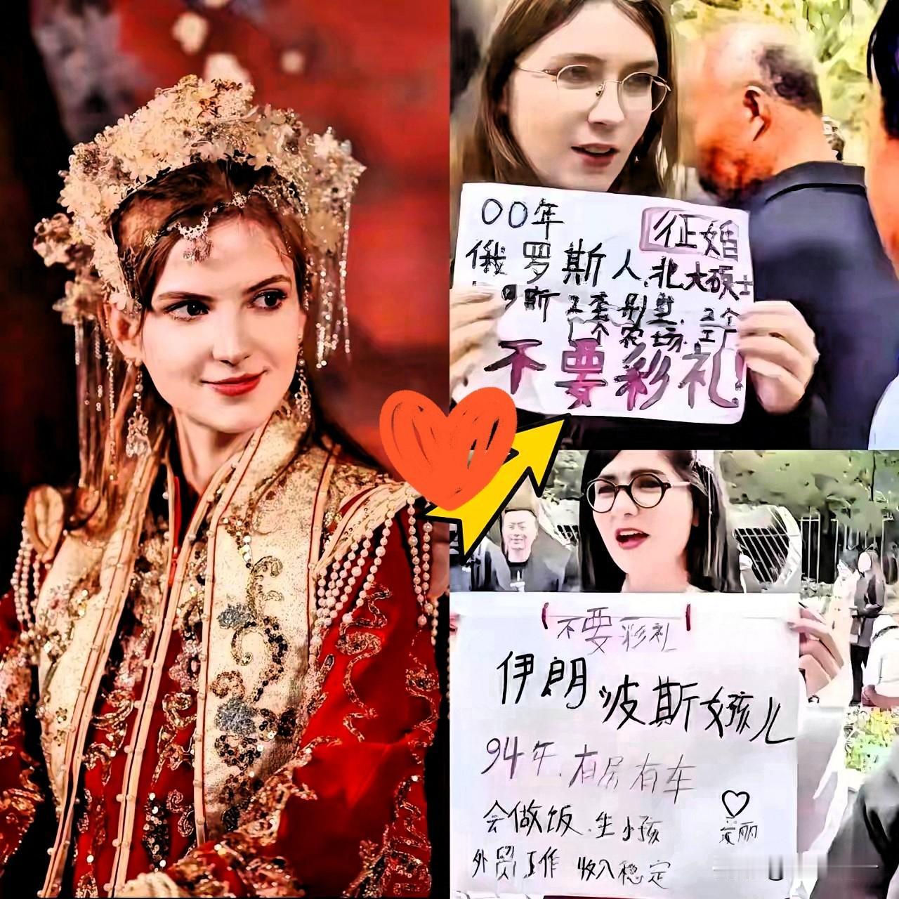 免签如今已经扩到46国，欧盟美国人都能随便来，结果呢？2025年上半年，中国