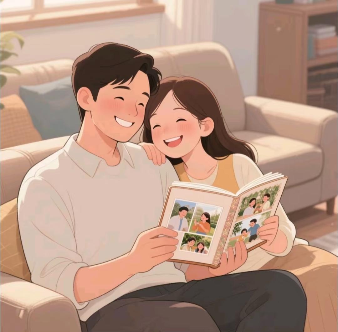 男人最好的风水不是权位高也不是家世好而是你的妻子权势和财富可以是你