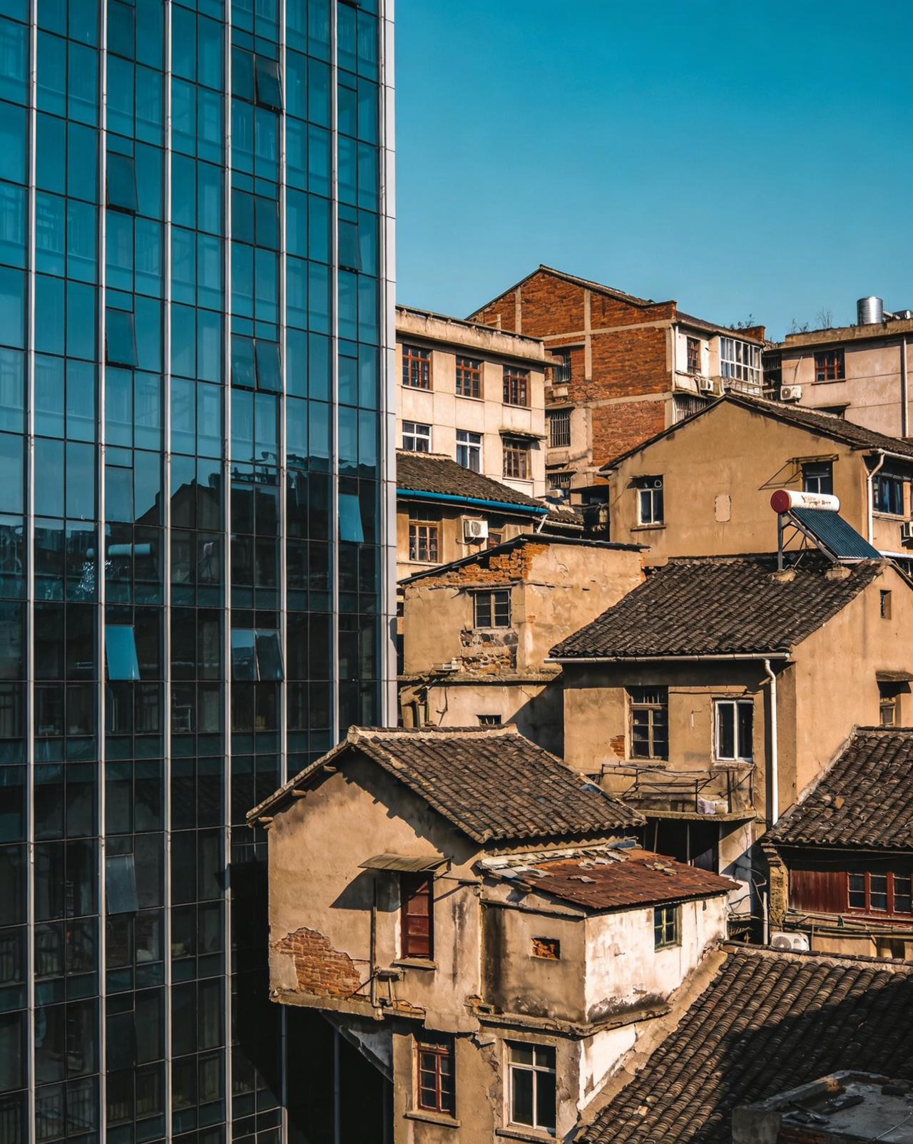 很遗憾！一个客户的房子又保不住了，因为购房人的收入不够没有过担保公司的审批。这