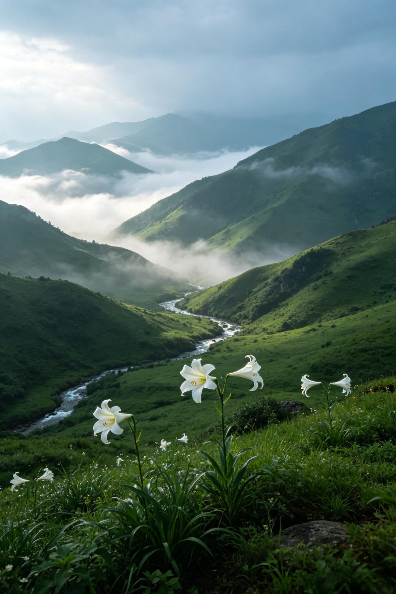 一位智慧老者说：“人一生的寿和粮都是有定数的，瘫痪在床能吃但不能动的，那是阳寿