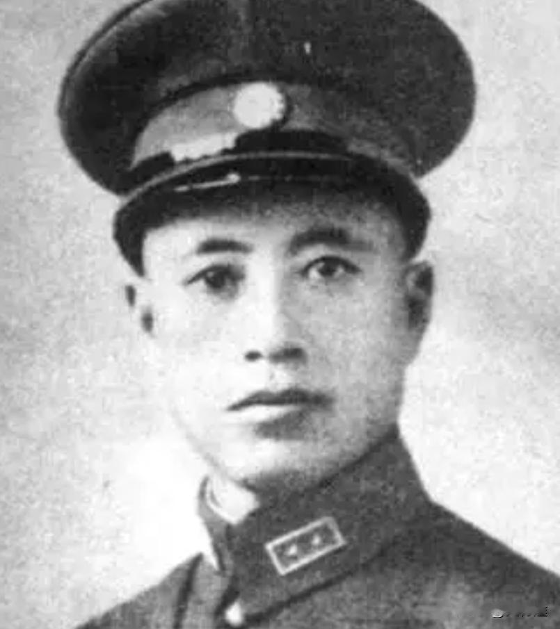 1943年5月，国民党上将于学忠被日军包围，带路的伪军司令吴化文喊话说：“于总司