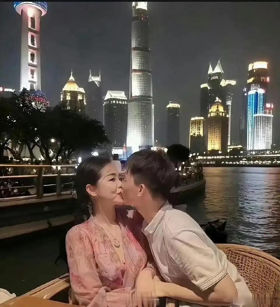 年轻人，真是一点弯路都不想走啊​​​
