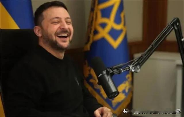 很多人说俄罗斯表现拉胯，一个乌克兰打了四年，还没拿下，反倒被消耗成了一个二流的国