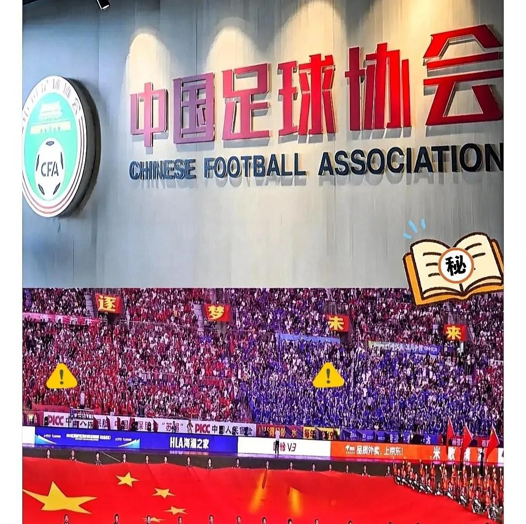 足协又双叒叕出狠招了足协禁止近十万教练和一万多裁判参与民间足球活动，出发点是维