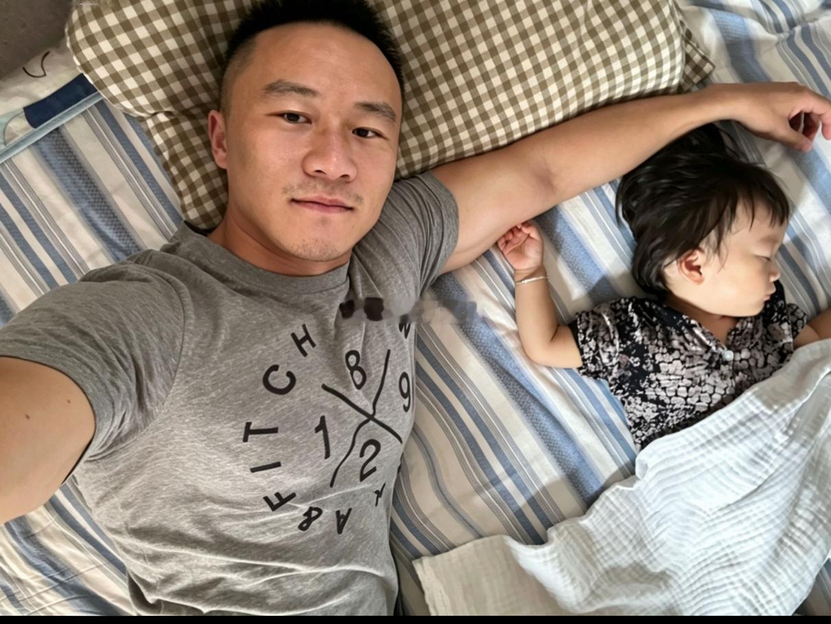 新生儿792万婚育观念转变儒家文化最重要就是成家生孩子，不孝有三无后为大。实在