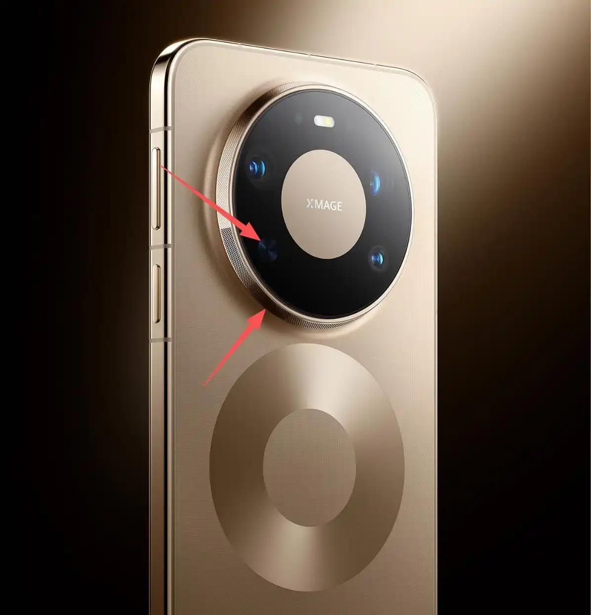 华为Mate80新版本正式官宣，有可能加量不加价，那就太良心了最近看到很多人在