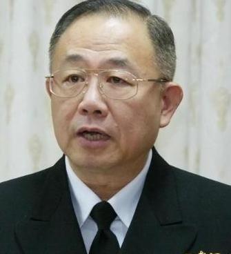 台海军前司令陈永康主持的一个台海兵推中表示，解放军若想登陆台湾，完成武力统一，不