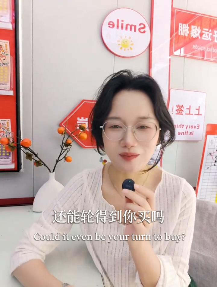 彩票店老板不会告诉你的4个秘密。彩票店的老板不会告诉你的4个秘密，尤其是最后一
