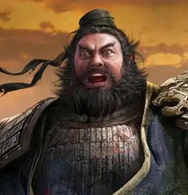 刘备给儿子刘婵娶妻，居然两次都选了张飞的女儿！难道不怕张家基因丑陋？要知道，关羽