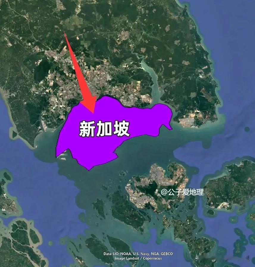 别想悄悄搬走“家底”：技术出口监管正在收紧美国科技巨头Meta计划斥资20亿美