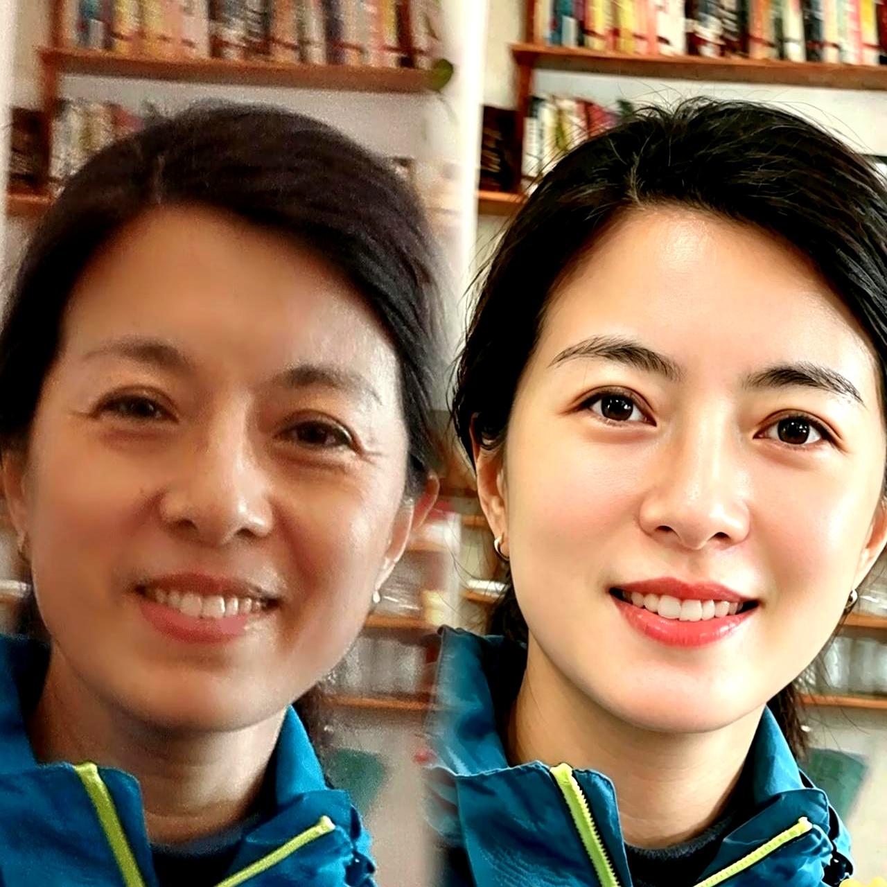 五年手搓一部动漫，片尾曲还是妈妈自己唱？你没看错。起初被嘲画质粗糙，结果却把