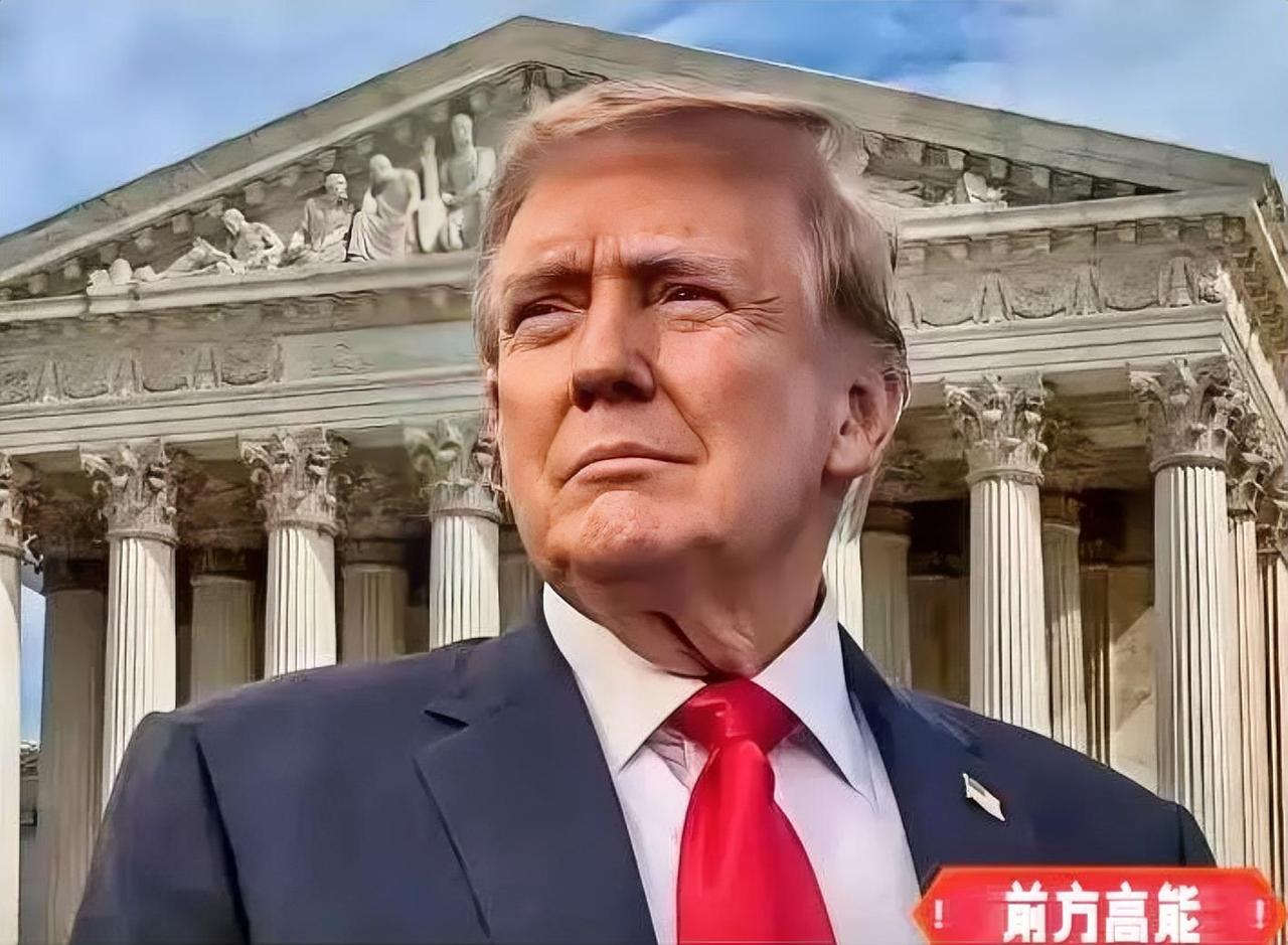美国消息2026年8月21日，白宫当地时间8月20日表示，美国总统特朗普签了一