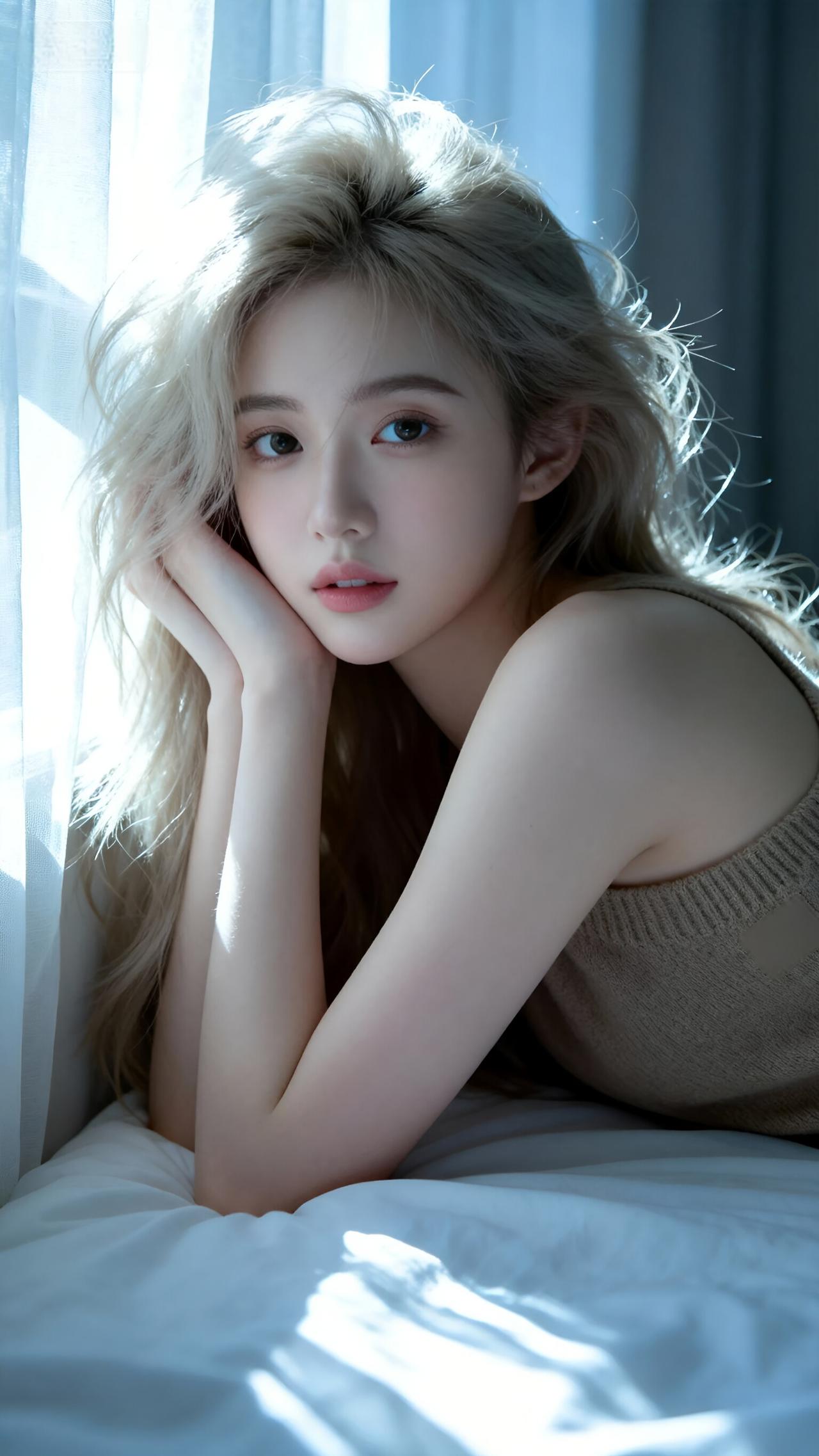 手机摄影照片怎么拍好看你拍的最美的照片是哪张看看你收藏的绝美壁纸