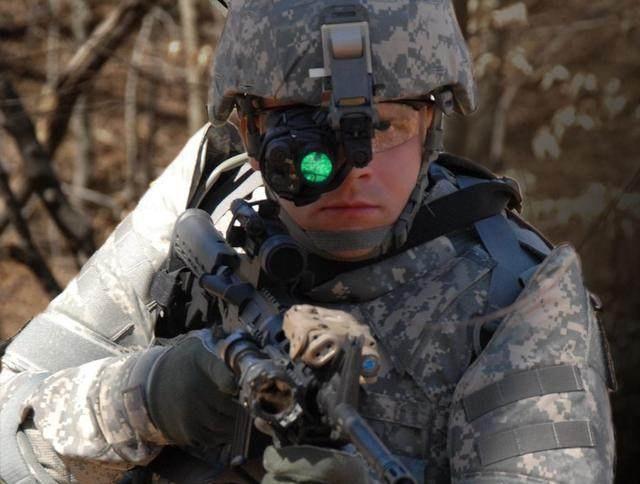 美国政府打台湾牌越来越张狂了！继110亿美元的军售大单之后，在中国的围台军演刚