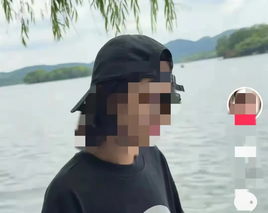 网红董赤赤的段子引起了黑龙江网友的不满，多名自媒体发文提出质疑，长春网民激烈反击