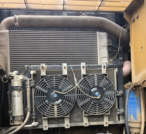 汽车AC键可不只是制冷那么简单！汽车上的AC键，大家都知道是空调制冷开关