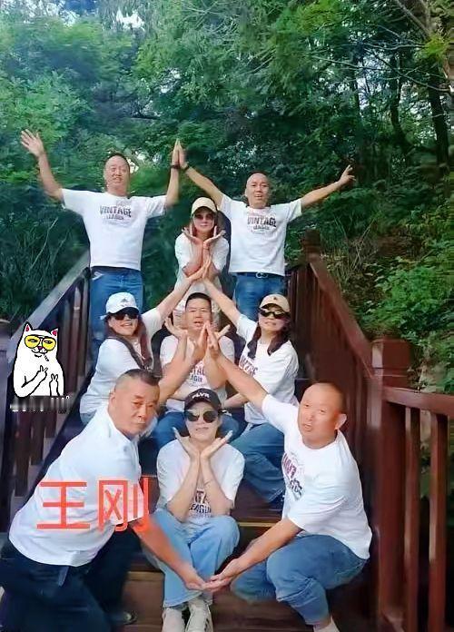 小心了！王先生已经前往西藏啦！提醒西藏各景区各酒店各小旅馆提起120分警惕，