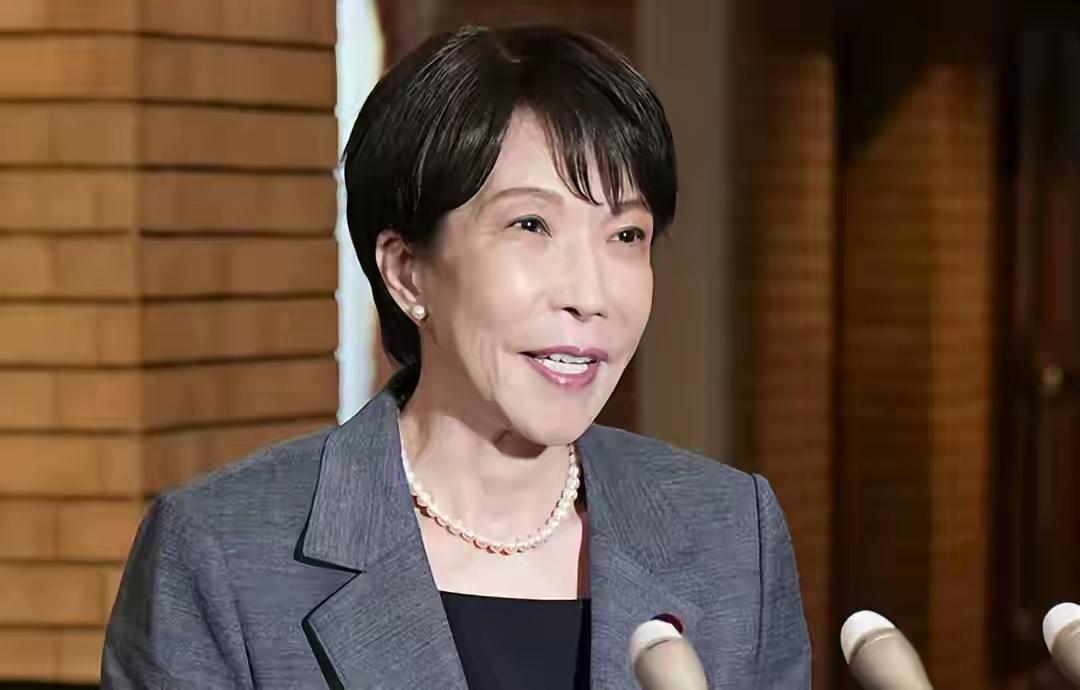 日本签证费涨了7倍，中国这招反制来得太快，东京措手不及刷到这条消息的时候，我