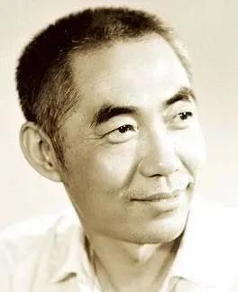作家浩然为什么会被批判？1979年对其审查结论为“摔了跤但未陷进去”，保留作协职