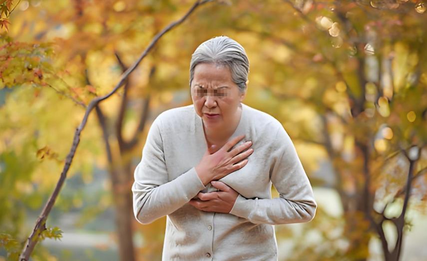 65岁大妈心脏骤停去世，医生遗憾指出：长期吃安眠药犯了几个禁忌 凌晨三点，急