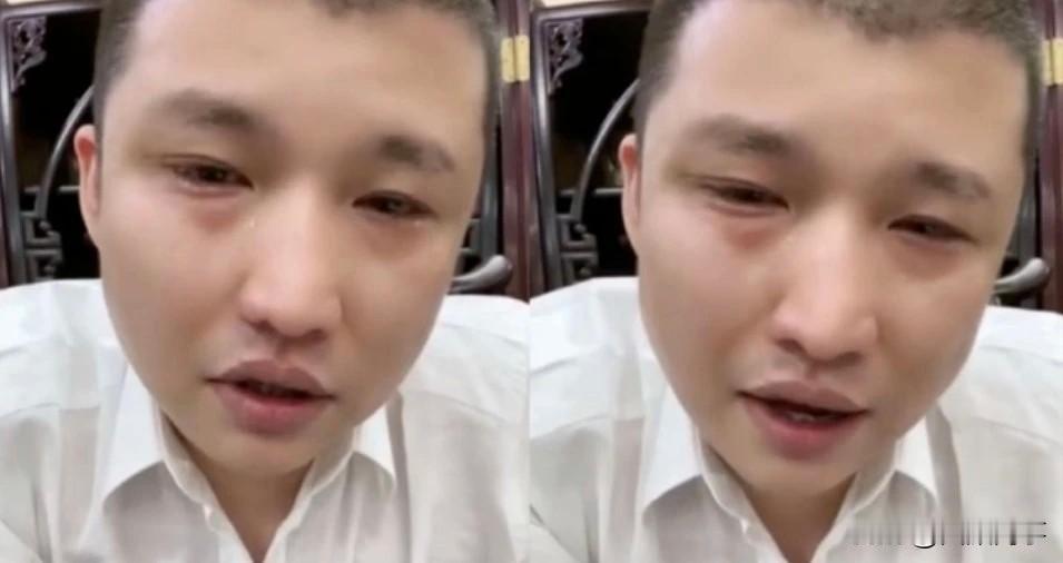 爆料：二驴签约百余名艺人，日进斗金实现阶层跳跃！郭刚还爆