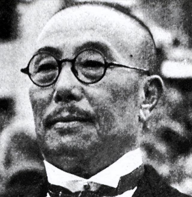 1940年10月10日，68岁的伪上海市市长、大汉奸、大卖国贼傅筱庵，凌晨三点参
