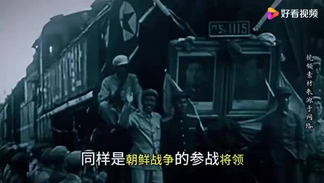 分享视频