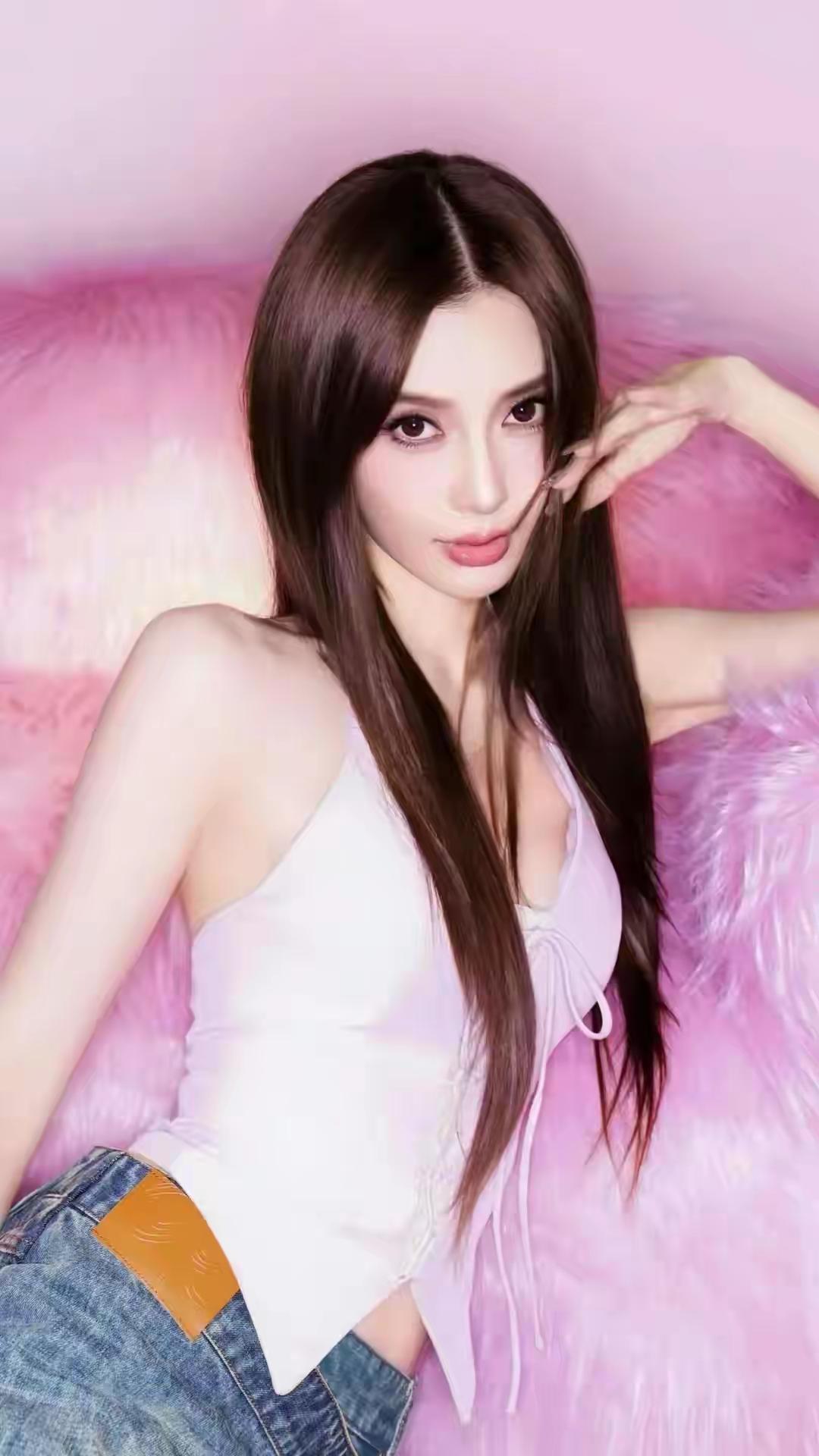 杨颖晒图笔记大赛