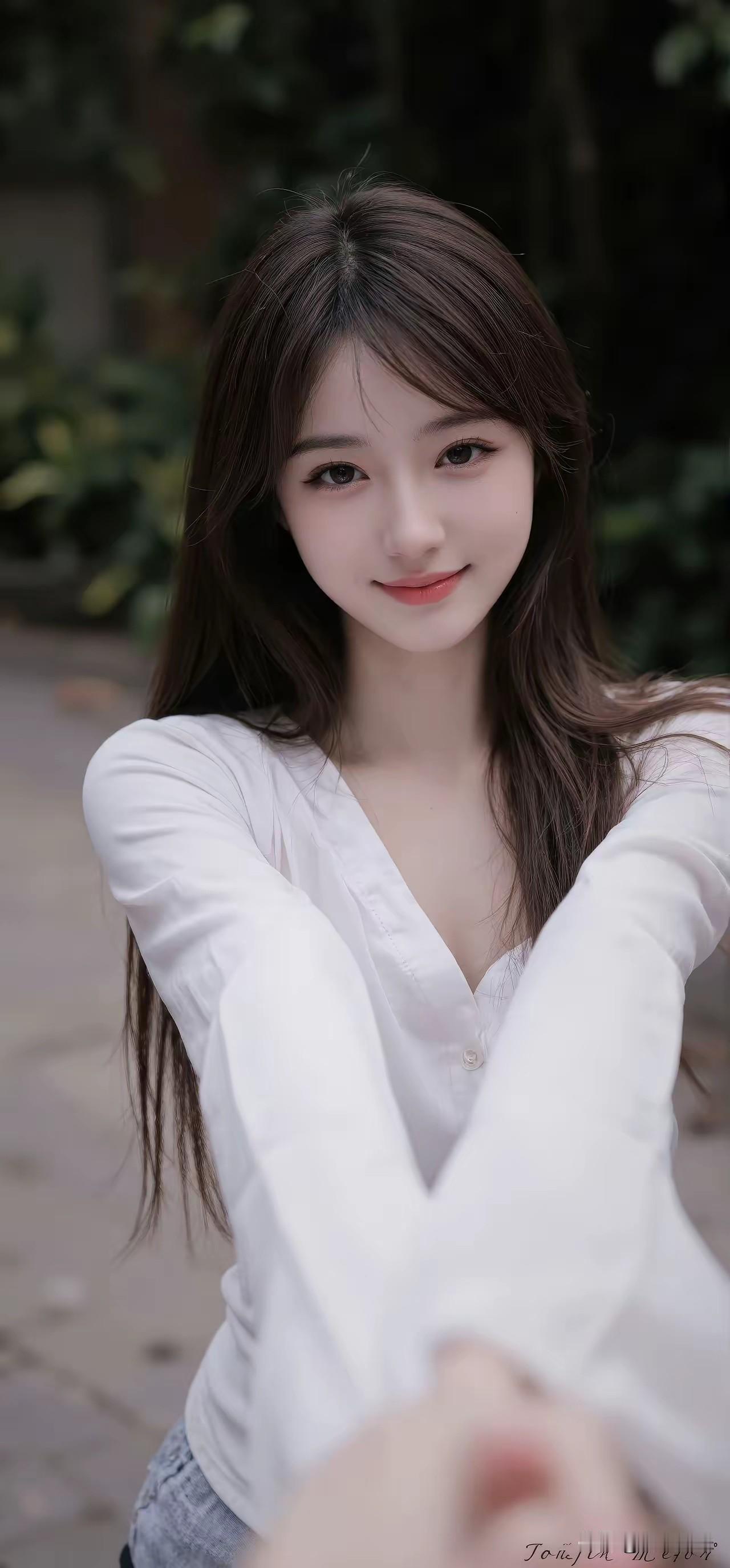 当你有了思想，你就有了敌人，当你的见识超过了很多人的时候，你就变成了最不受欢迎的