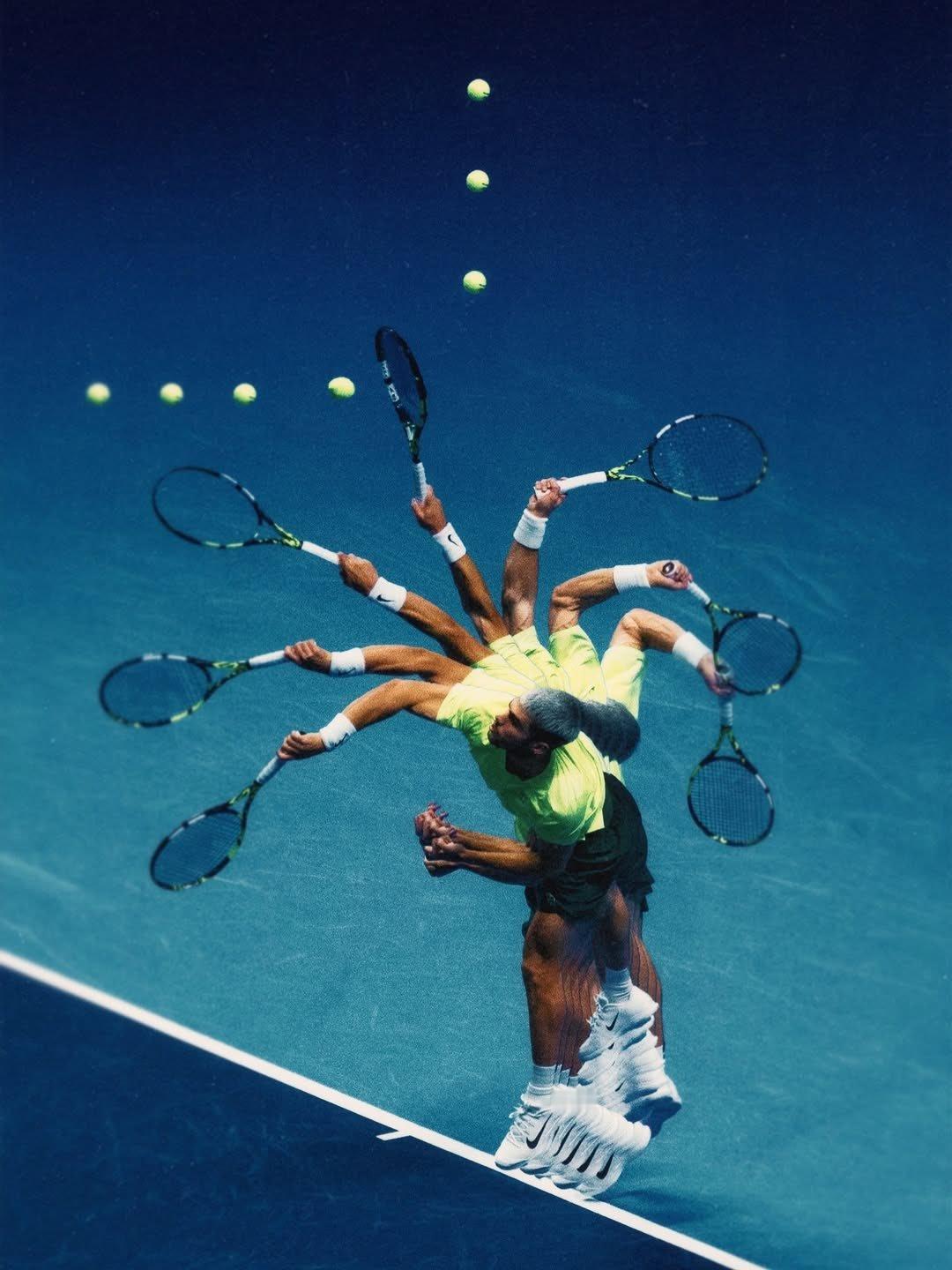 阿利亚西姆谈到，和阿卡比赛最难的是对方的“不可预测性”：“他各方面都做得很好，但