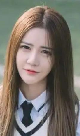 正被查处，还能直播，管理分开？已经被国家税务总局佛山市税务局查处的企业，涉及