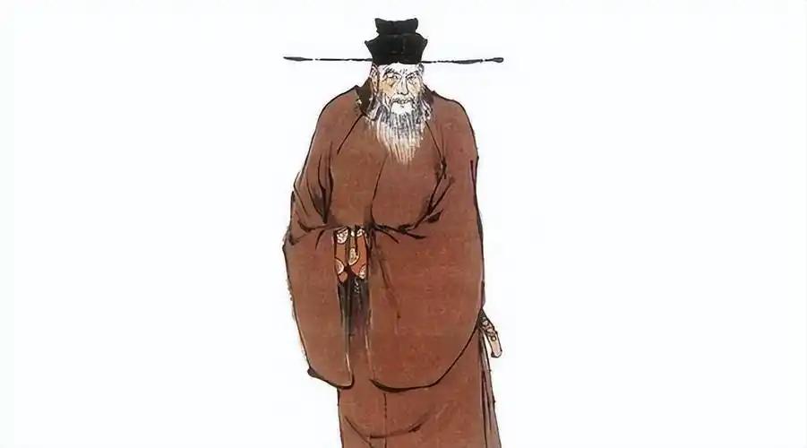 有人问，为何说将大宋推入亡国深渊的，从来不止宋徽宗，还有蔡京。 很多人觉得大