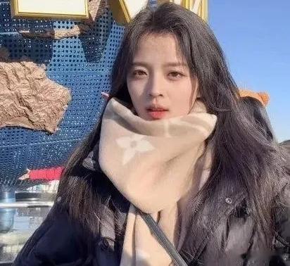 信任一旦碎裂还能复原吗？科大讯飞事件背后的婚姻困局如果有一天，你发现跟你并肩走了多年的伴侣，竟然把你