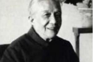 国民党战败后，那些被俘军官的太太们，是怎么处置的？咱们先说说最让人唏嘘的一位，