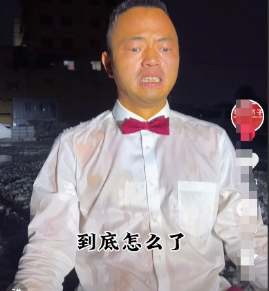 西安的二手车商们这次可太惨了！300多辆车被冰雹砸，那场面想想就揪心。每辆车利