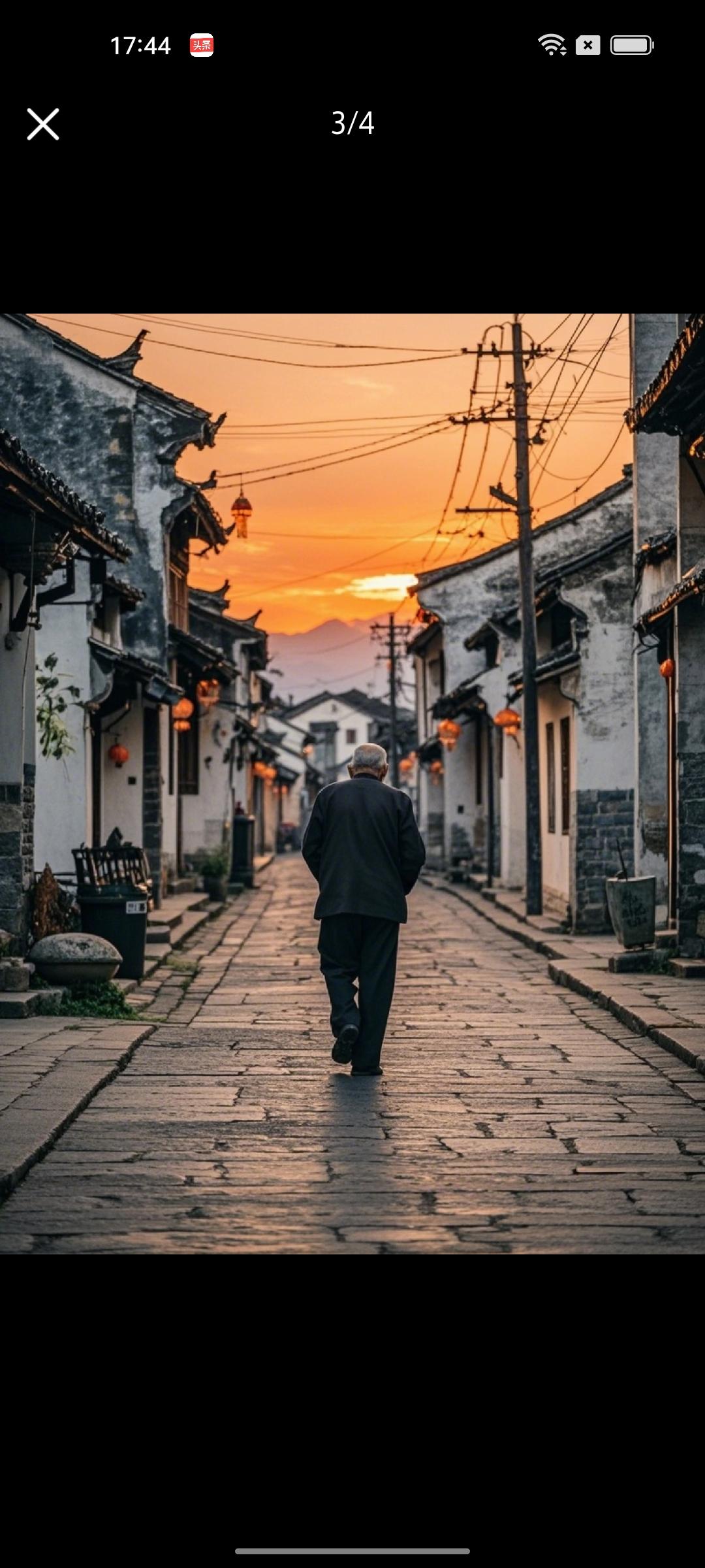 泪目！湖南男孩靠女友打工读完4年大学，月薪过万后竟这么做！多少人成功后就忘