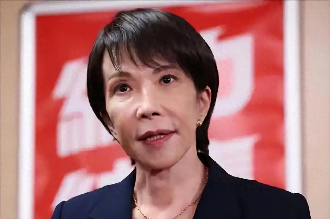 反华反到大动脉！中方潇洒离场，日本1028家企业破产，高市输麻了 2026年