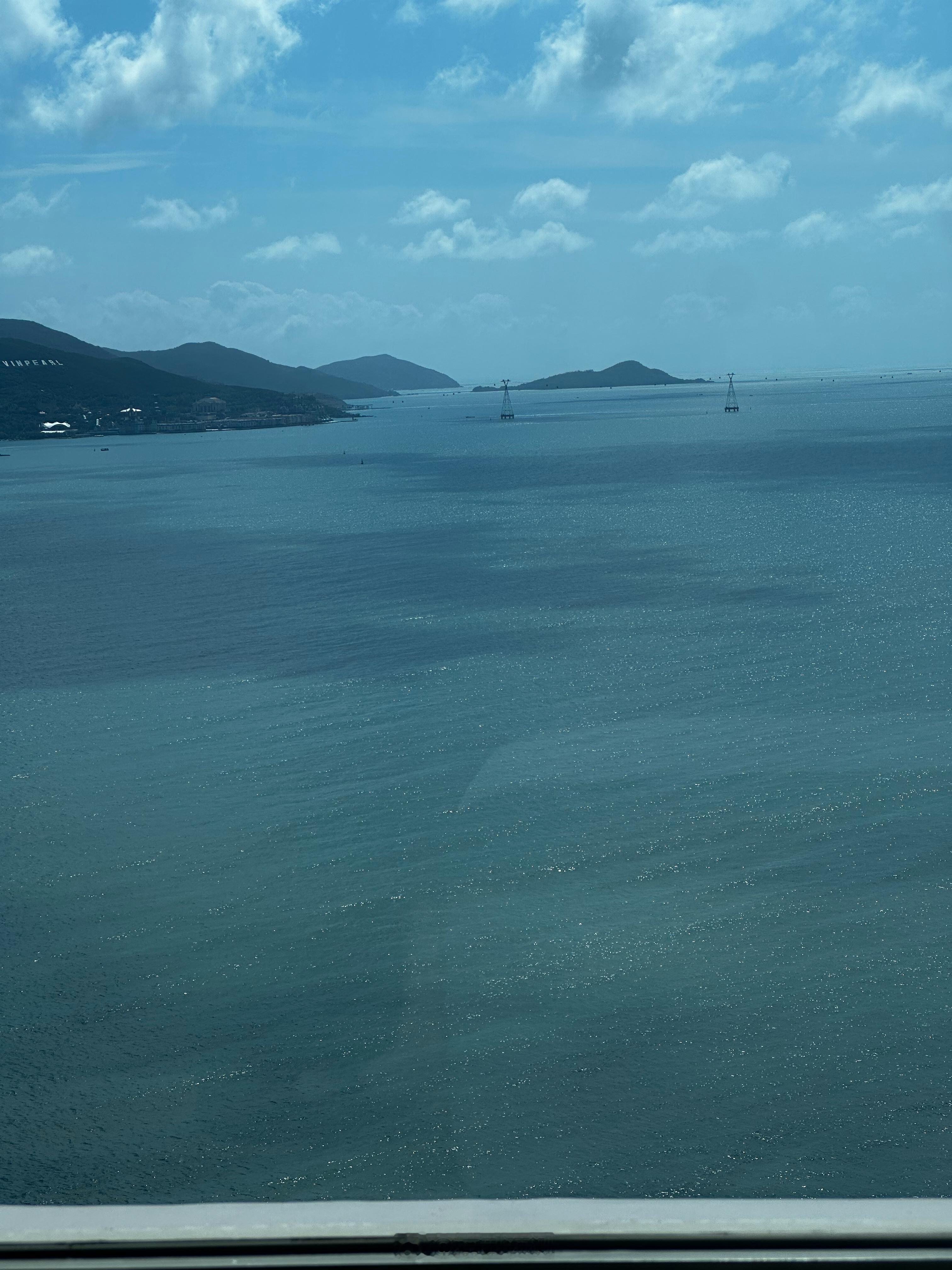 躺越南·芽庄哈瓦那酒店(HavanaNhaTrangHotel)