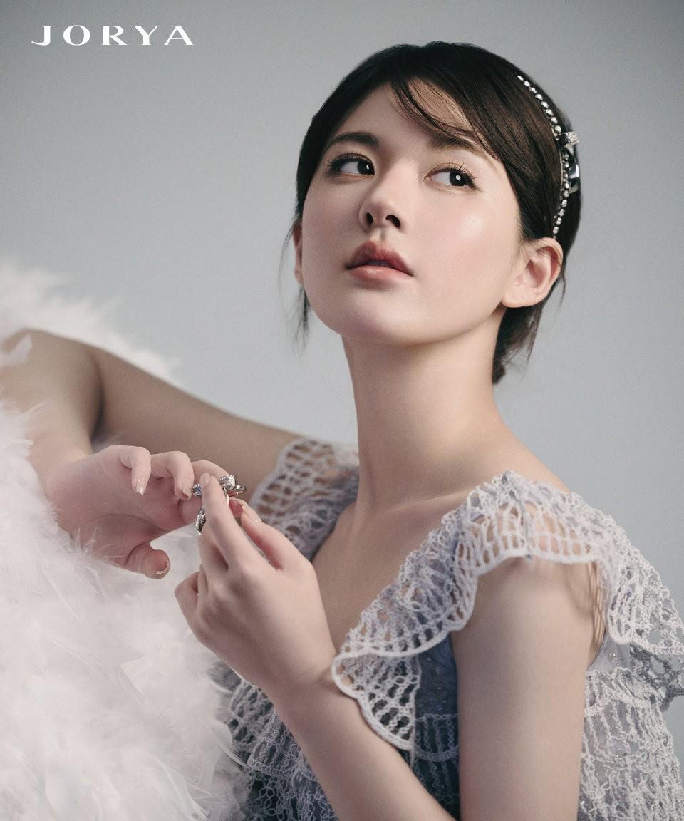 赵露思有理有据为什么找网友说理，原因可能有这几点一、她说她妈妈有录音的习惯，