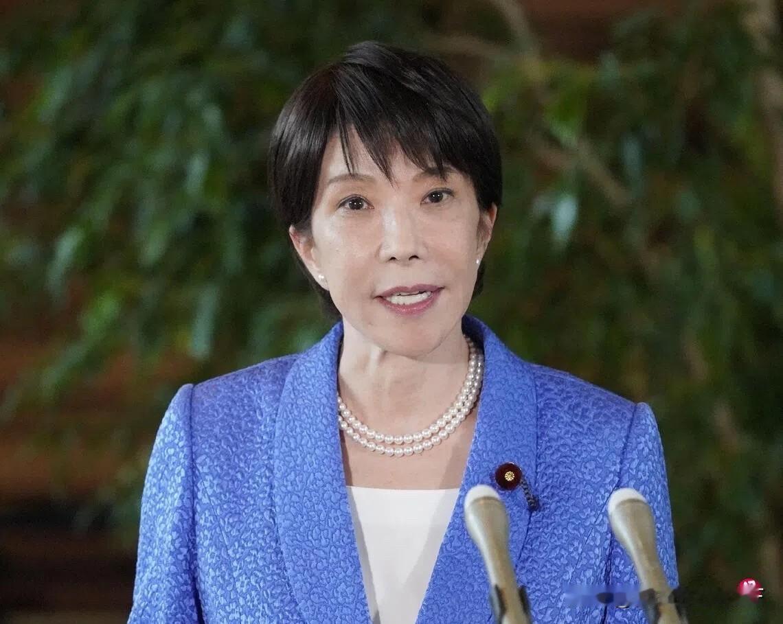 高市早苗白费劲了！印度协会会长：莫迪只想要日本的钱，不想跟着日本站队9月2